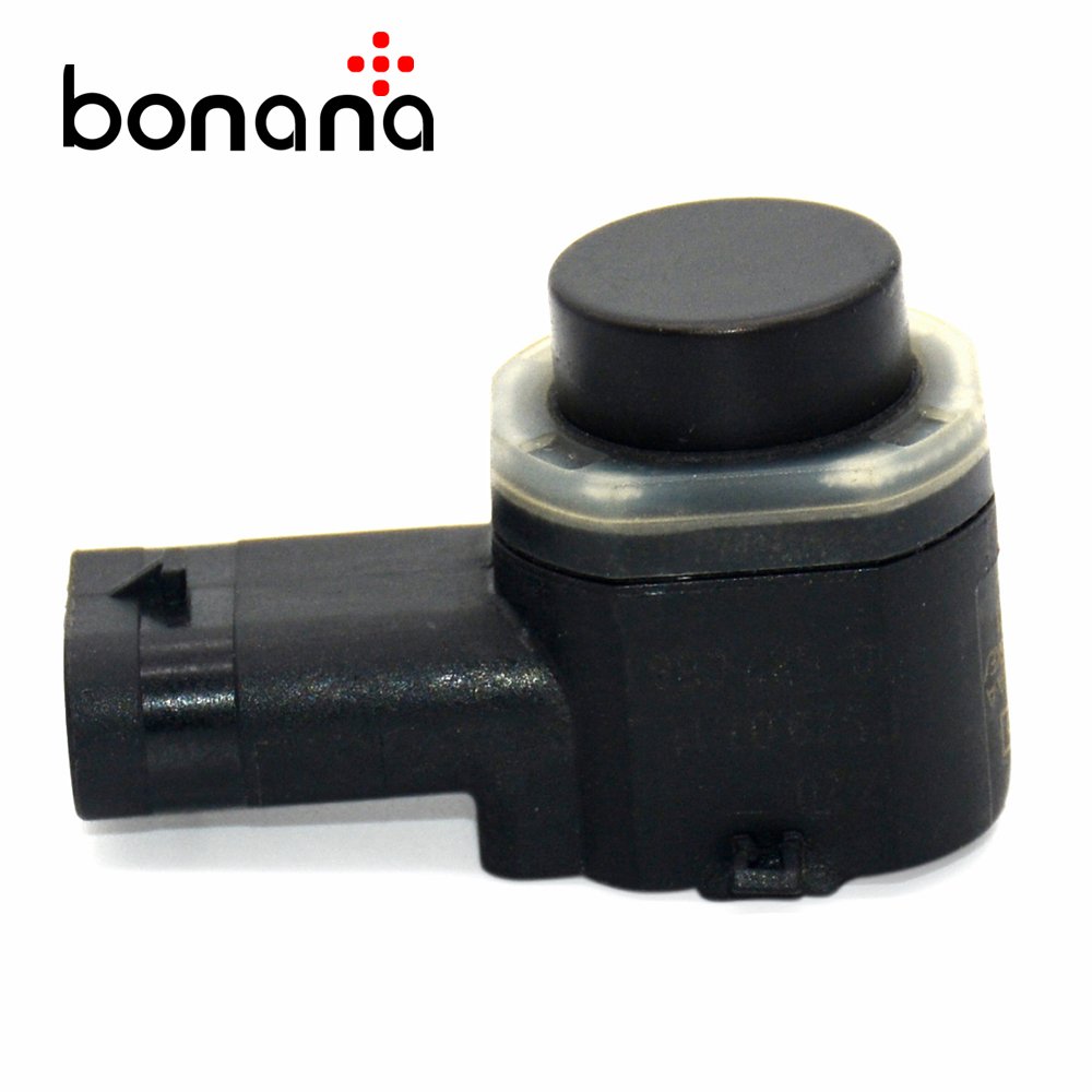 9G92-15K859-AA Auto PDC Parking sensor For Ford 9G92-15K859-AA
