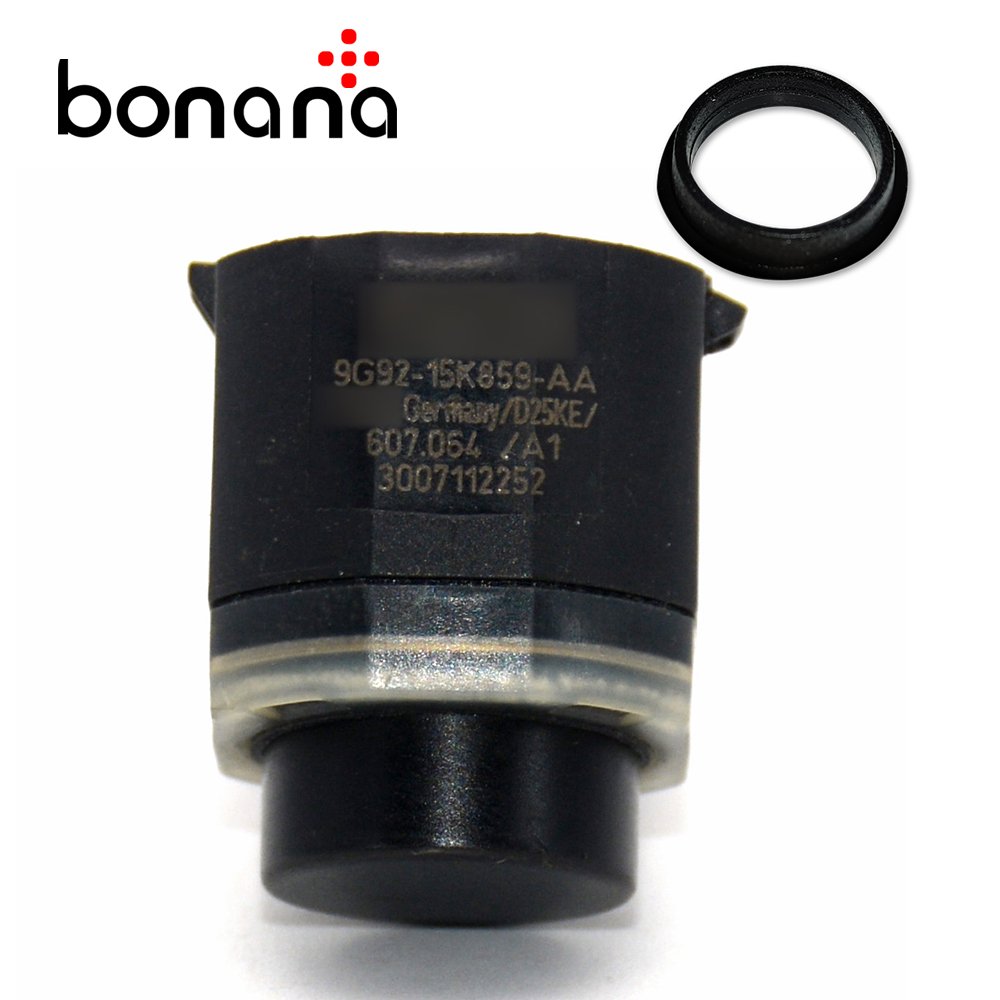 9G92-15K859-AA Auto PDC Parking sensor For Ford 9G92-15K859-AA
