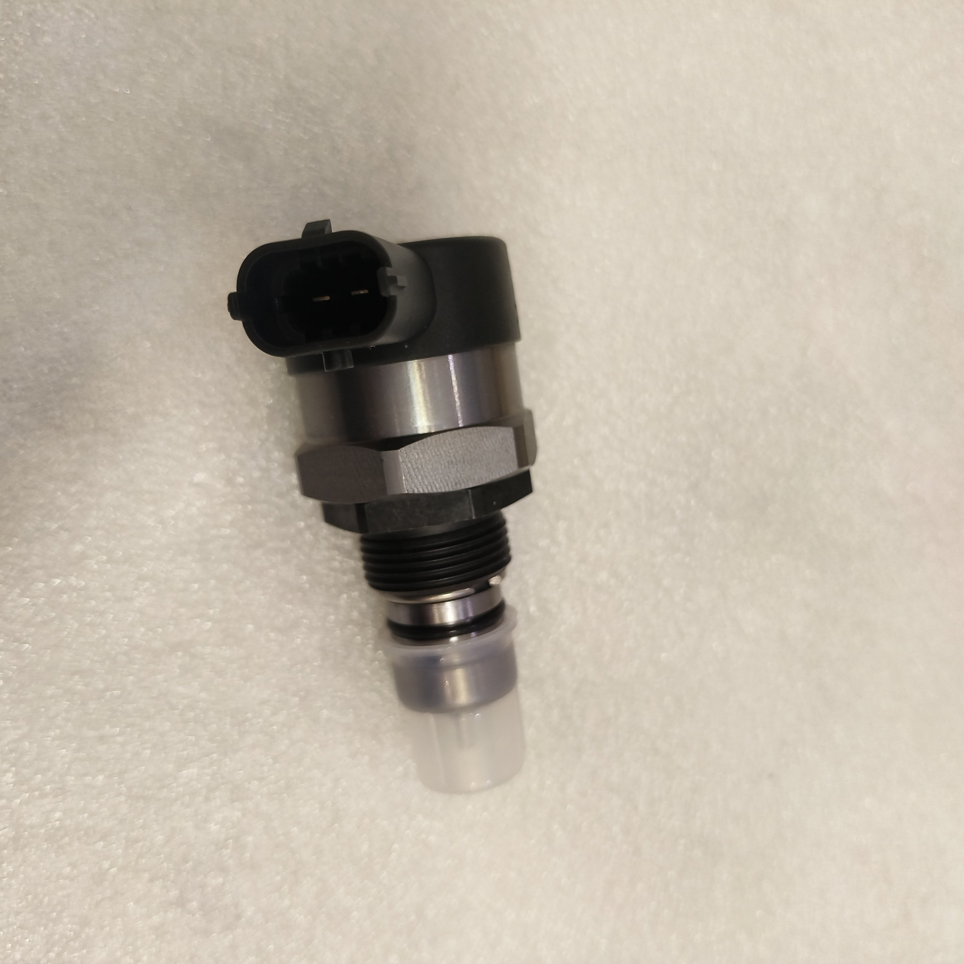 High Performance Common Rail Fuel Pressure Sensor 0281006209 0281006430 0281006308