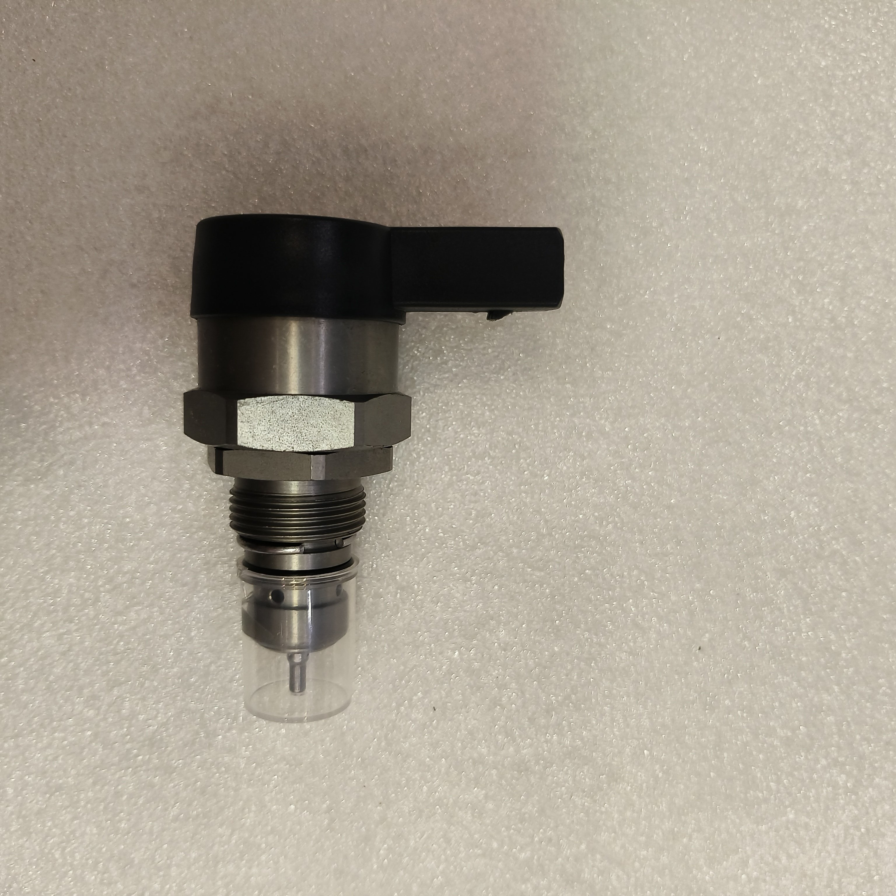 High Performance Common Rail Fuel Pressure Sensor 0281006209 0281006430 0281006308