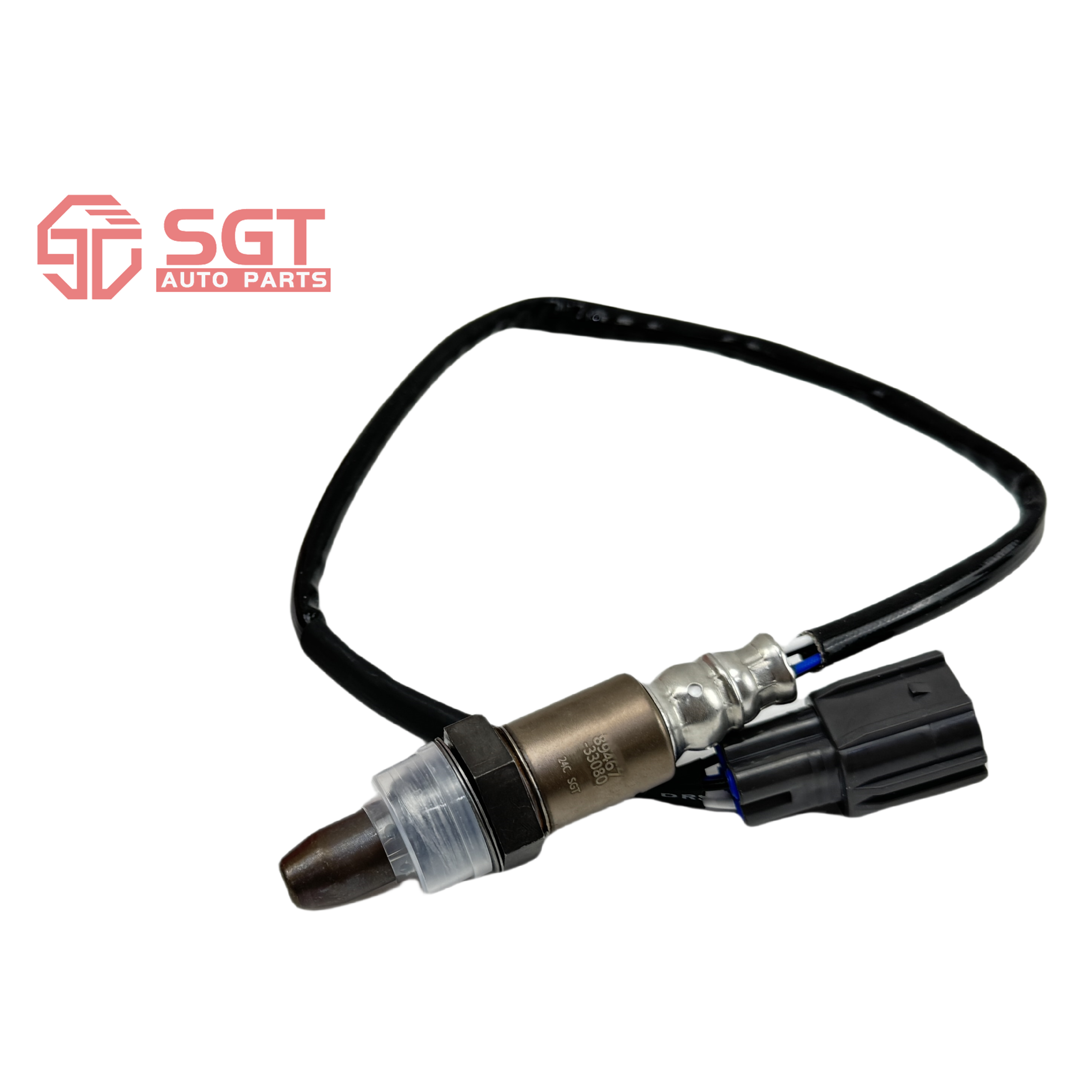 Car Accessories High Quality New Auto Parts 89467-33080 Oxyn Sensor for Toyota