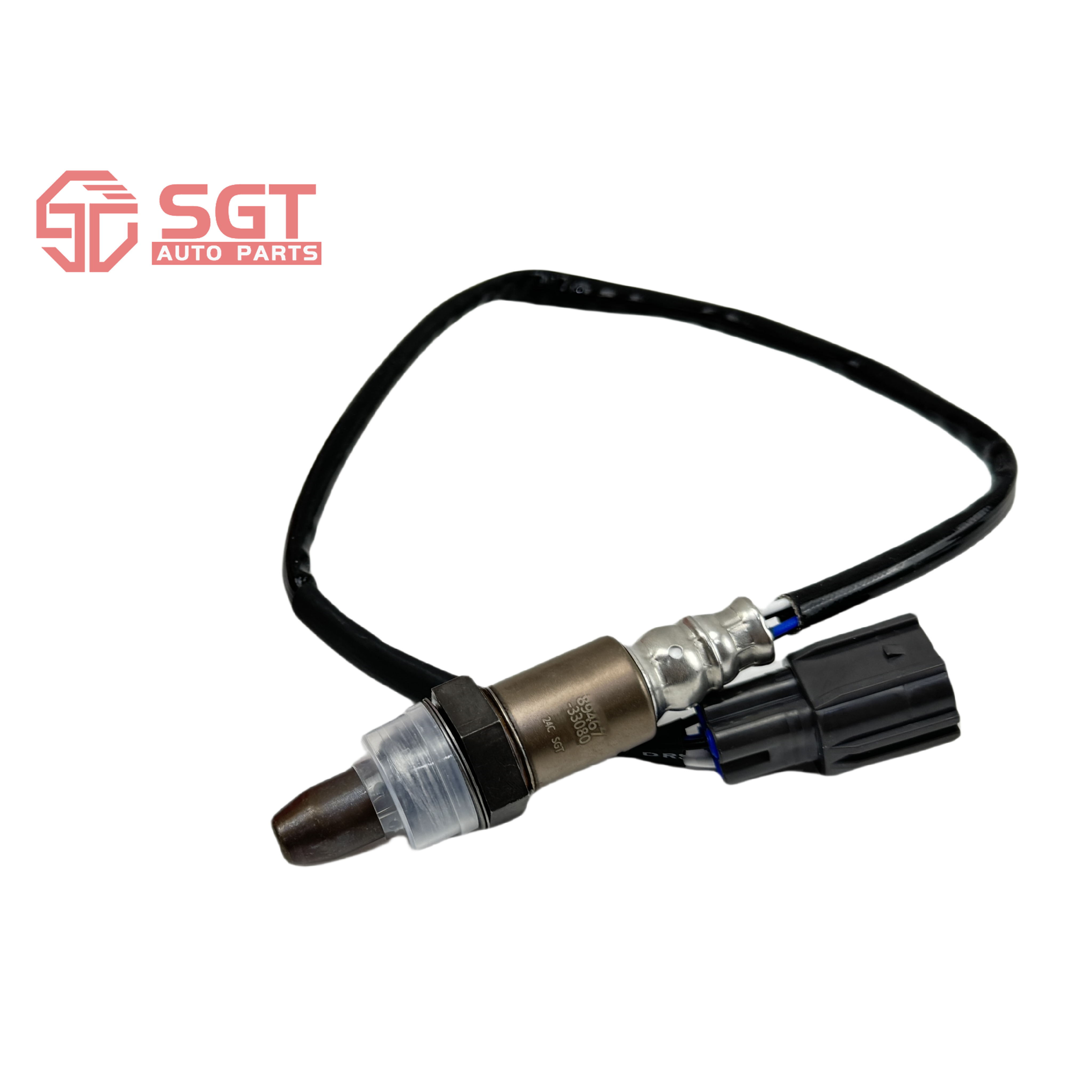 Car Accessories High Quality New Auto Parts 89467-33080 Oxyn Sensor for Toyota