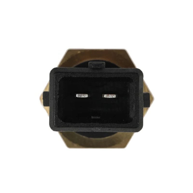 Water Coonlant Temperature Sensor 8-97069786-1 8970697861 for Isuzu 4JG1 DODGE HYUNDAI MITSUBISHI