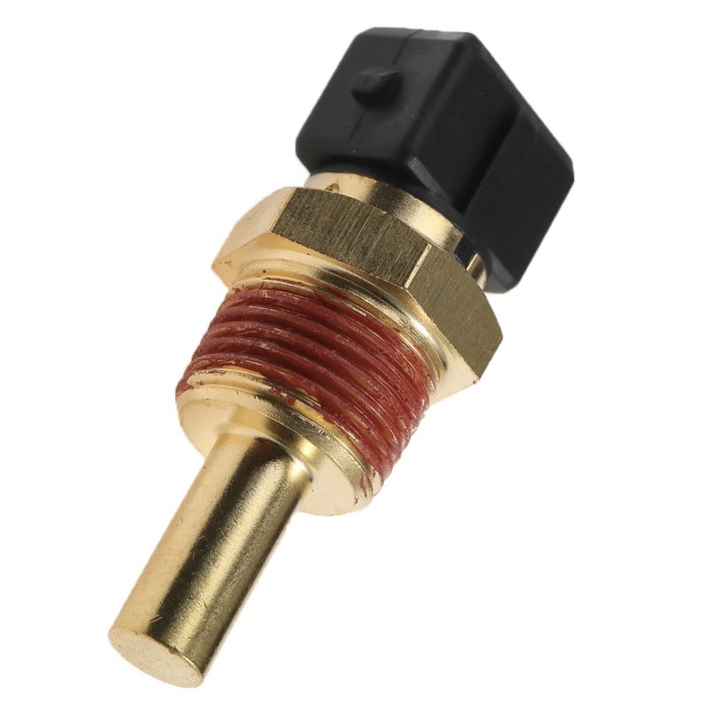 Water Coonlant Temperature Sensor 8-97069786-1 8970697861 for Isuzu 4JG1 DODGE HYUNDAI MITSUBISHI