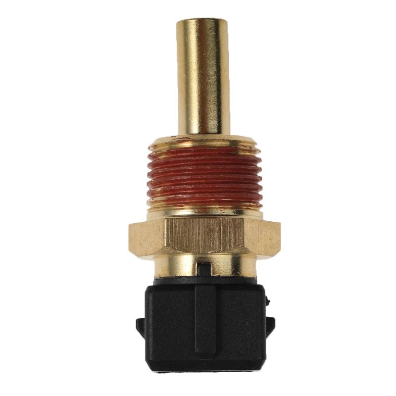 Water Coonlant Temperature Sensor 8-97069786-1 8970697861 for Isuzu 4JG1 DODGE HYUNDAI MITSUBISHI