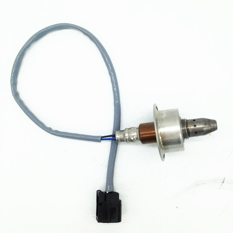 Sensor De Oxigeno Tianbang Oxygen Sensor Auto Lambda Sensor 36531-R60-U01 for Honda 211200-2461