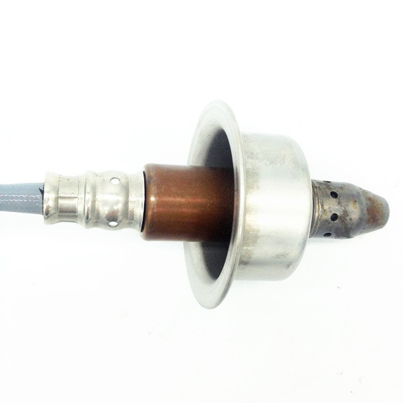 Sensor De Oxigeno Tianbang Oxygen Sensor Auto Lambda Sensor 36531-R60-U01 for Honda 211200-2461