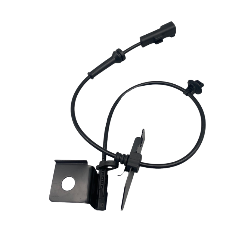 For Ford Fusion 2015-2020 2013-2020 FUSION JG9C2C204A Right Front ABS Wheel Speed Sensor