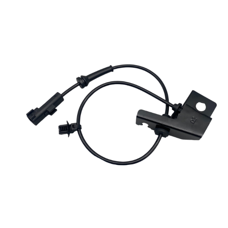 For Ford Fusion 2015-2020 2013-2020 FUSION JG9C2C204A Right Front ABS Wheel Speed Sensor