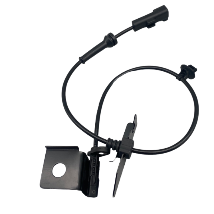 For Ford Fusion 2015-2020 2013-2020 FUSION JG9C2C204A Right Front ABS Wheel Speed Sensor