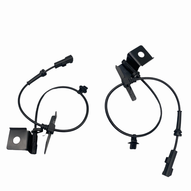 For Ford Fusion 2015-2020 2013-2020 FUSION JG9C2C204A Right Front ABS Wheel Speed Sensor