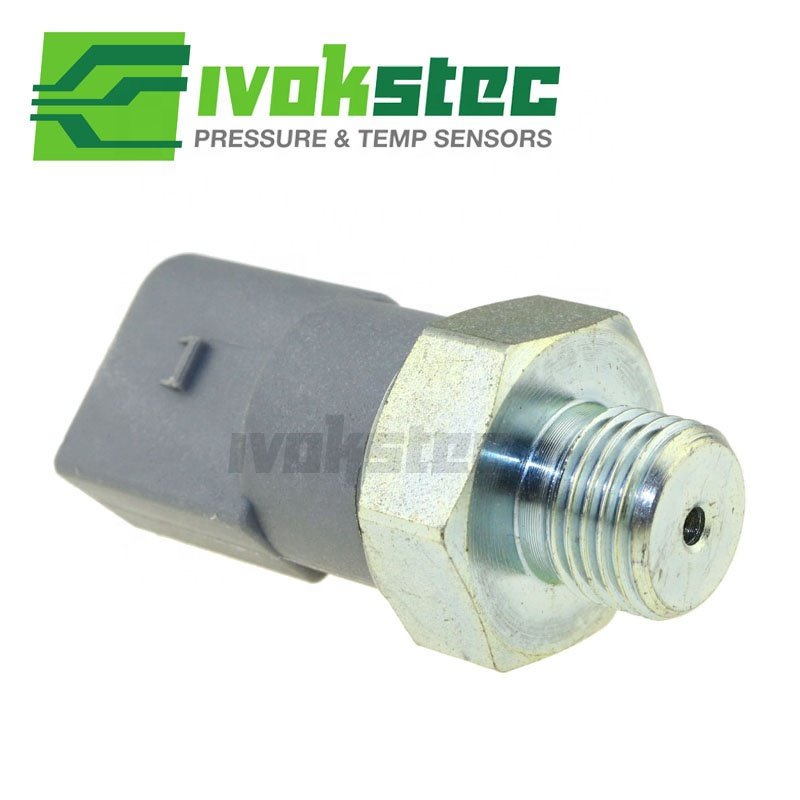 A0001539932 0001539932 A 000 153 99 32 000 153 99 32 Oil Pressure Switch Break Switch For Mercedes-Benz AXOR ACTROS ATEGO AROCS