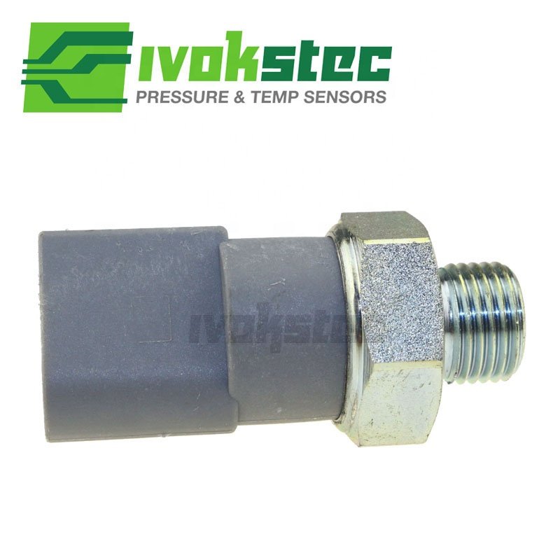 A0001539932 0001539932 A 000 153 99 32 000 153 99 32 Oil Pressure Switch Break Switch For Mercedes-Benz AXOR ACTROS ATEGO AROCS