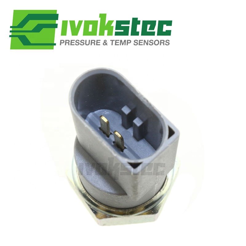 A0001539932 0001539932 A 000 153 99 32 000 153 99 32 Oil Pressure Switch Break Switch For Mercedes-Benz AXOR ACTROS ATEGO AROCS