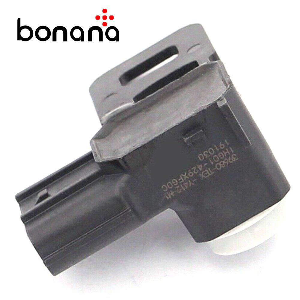 Original Accessory Auto Parking Assist PDC Parking Sensor Engine Parts Parking Sensor 39680-TEX-Y41 Immediate Delivery