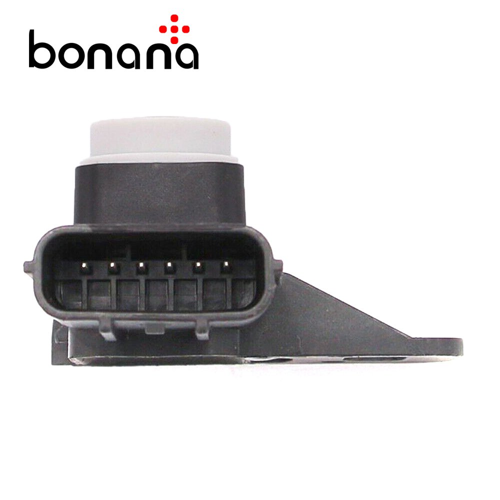 Original Accessory Auto Parking Assist PDC Parking Sensor Engine Parts Parking Sensor 39680-TEX-Y41 Immediate Delivery