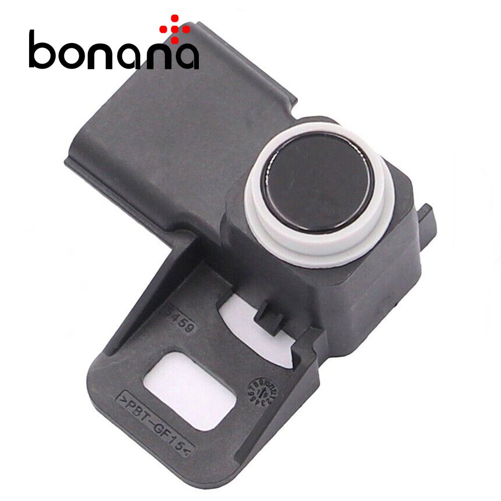 Original Accessory Auto Parking Assist PDC Parking Sensor Engine Parts Parking Sensor 39680-TEX-Y41 Immediate Delivery