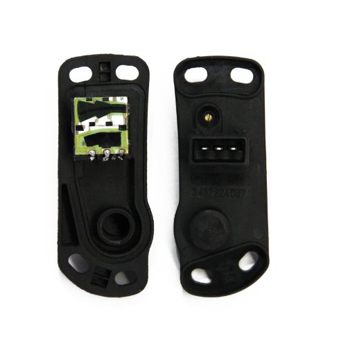 High Quality OEM 3437224037 3437224033 3437224034 3437224035 Throttle Position Sensors