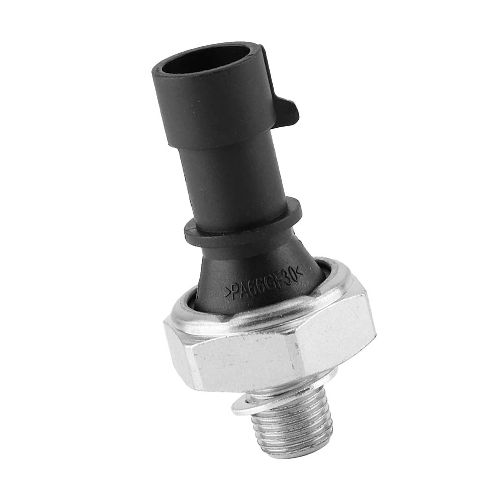 Oil Pressure Sensor SW90015 1252555 12637009 55571684 55581588 for BUICK CADILLAC CHEVROLET PONTIAC SATURN