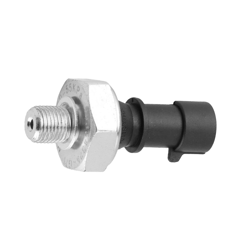 Oil Pressure Sensor SW90015 1252555 12637009 55571684 55581588 for BUICK CADILLAC CHEVROLET PONTIAC SATURN