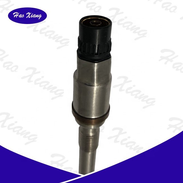 Auto Eninge Parts New Glow Plug W/ Cylinder Pressure Sensor OEM 55580403 Fits for Vauxhall Opel Astra J 1.3