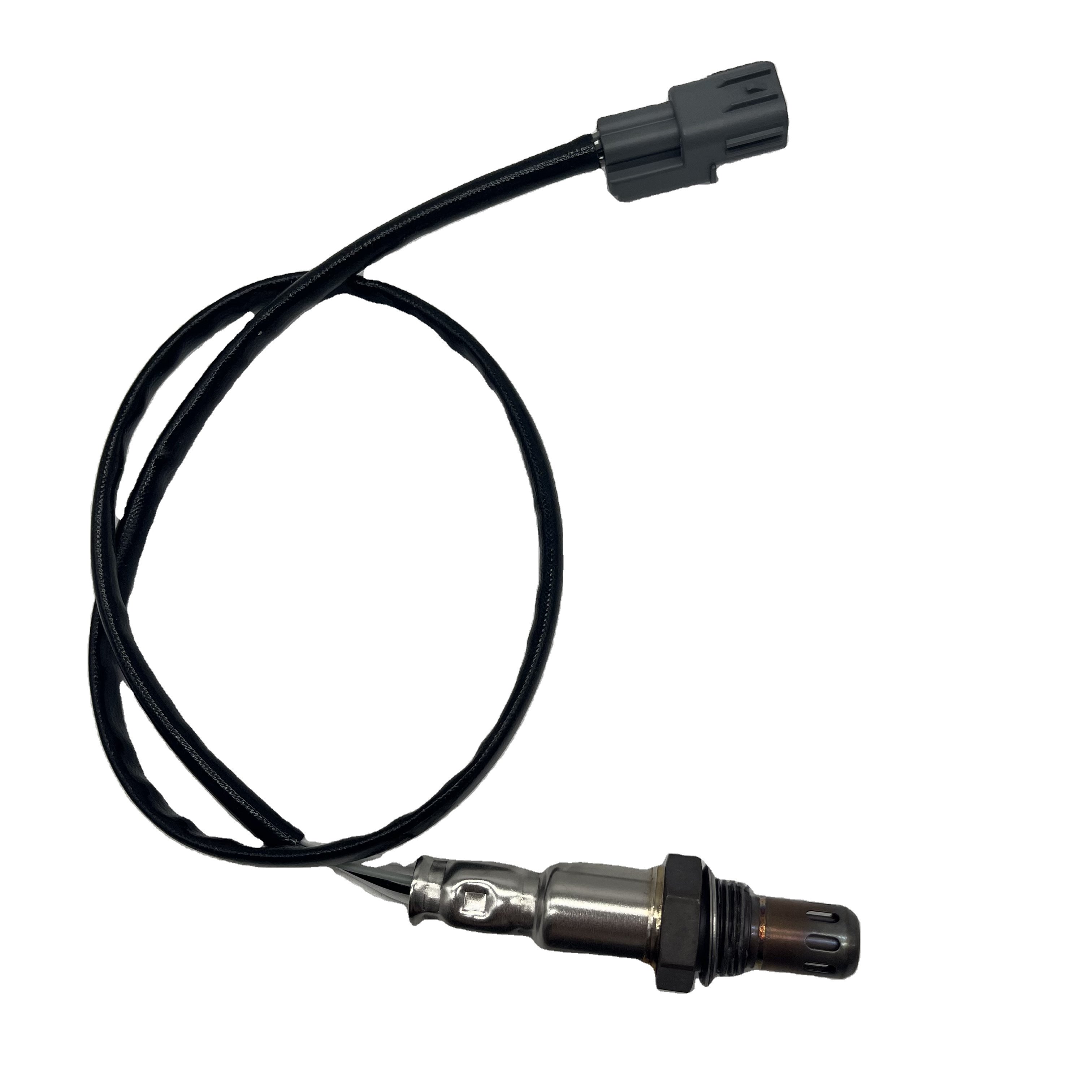 39210-2GBB0 Auto Parts Oxygen Sensor for Hyundai TUCSON 16 (2015-2019) Kia SORENTO 18 (2017-2020) 39210-2GBB0