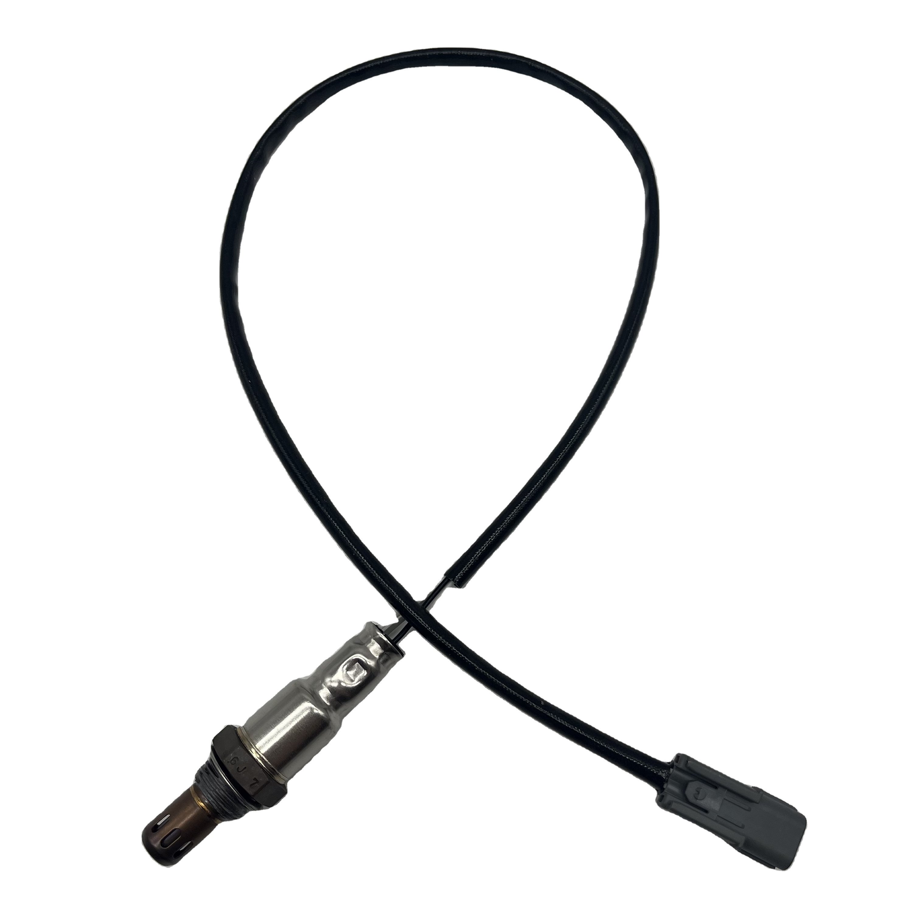 39210-2GBB0 Auto Parts Oxygen Sensor for Hyundai TUCSON 16 (2015-2019) Kia SORENTO 18 (2017-2020) 39210-2GBB0