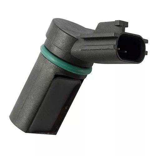 Wholesale Auto Crankshaft Camshaft Position Sensor Abs Sensor Tpms Sensor For Toyota Mitsubishi OE 23731-4M560