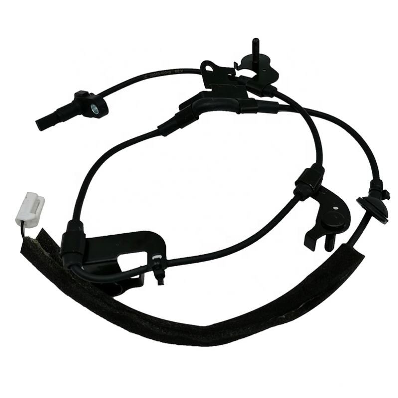 Best Price Left Right ABS Wheel Speed Sensor 89543-0R020 89542-0R020 89545-42040 89546-42040 for ACA32 ACA33 RAV4