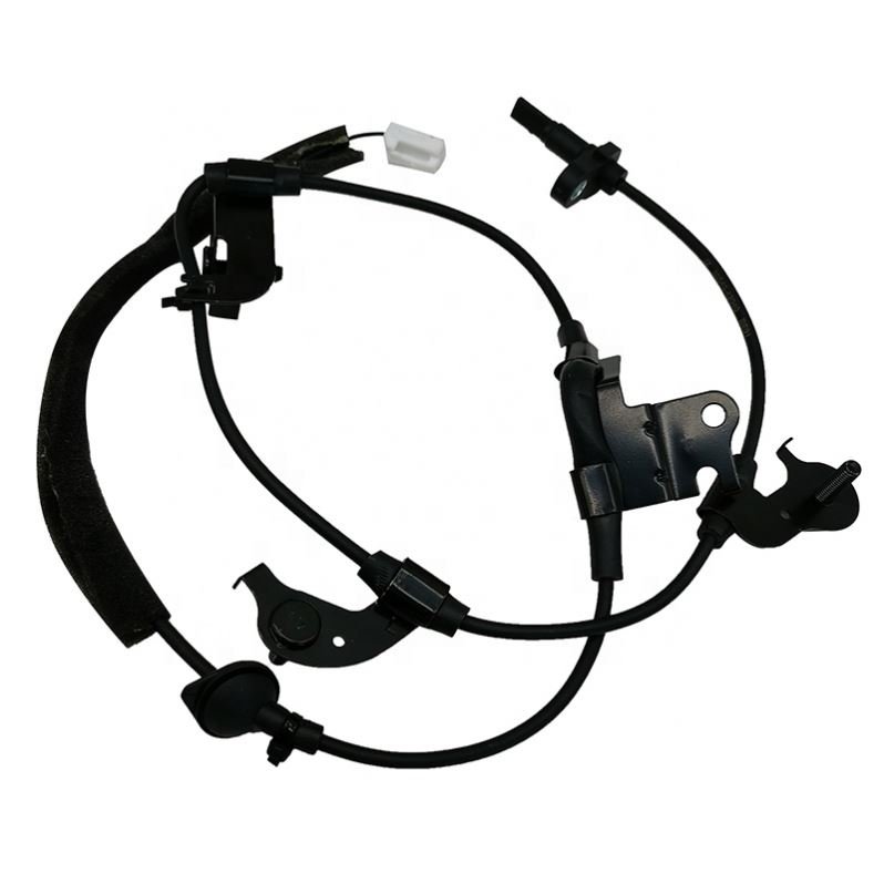 Best Price Left Right ABS Wheel Speed Sensor 89543-0R020 89542-0R020 89545-42040 89546-42040 for ACA32 ACA33 RAV4