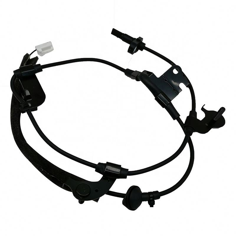 Best Price Left Right ABS Wheel Speed Sensor 89543-0R020 89542-0R020 89545-42040 89546-42040 for ACA32 ACA33 RAV4