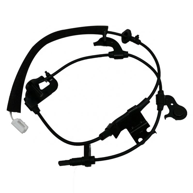 Best Price Left Right ABS Wheel Speed Sensor 89543-0R020 89542-0R020 89545-42040 89546-42040 for ACA32 ACA33 RAV4