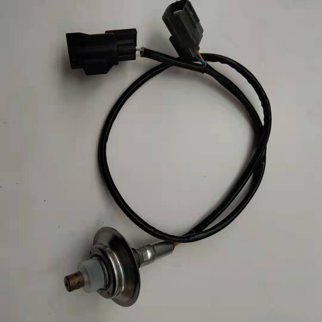 OE Factory Wholesale Price Upstream Oxygen Sensor for Mazda CX-7 2.3L 2007-2009 L33L-18-8G1B 234-5012
