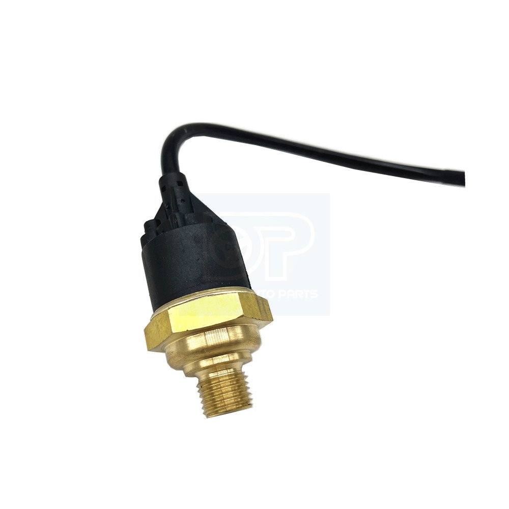 1393113 1452862 1488340 1881260 Depehr European Auto Body Parts SCANI P G R T Series Bus Truck Oil Pressure Sensor