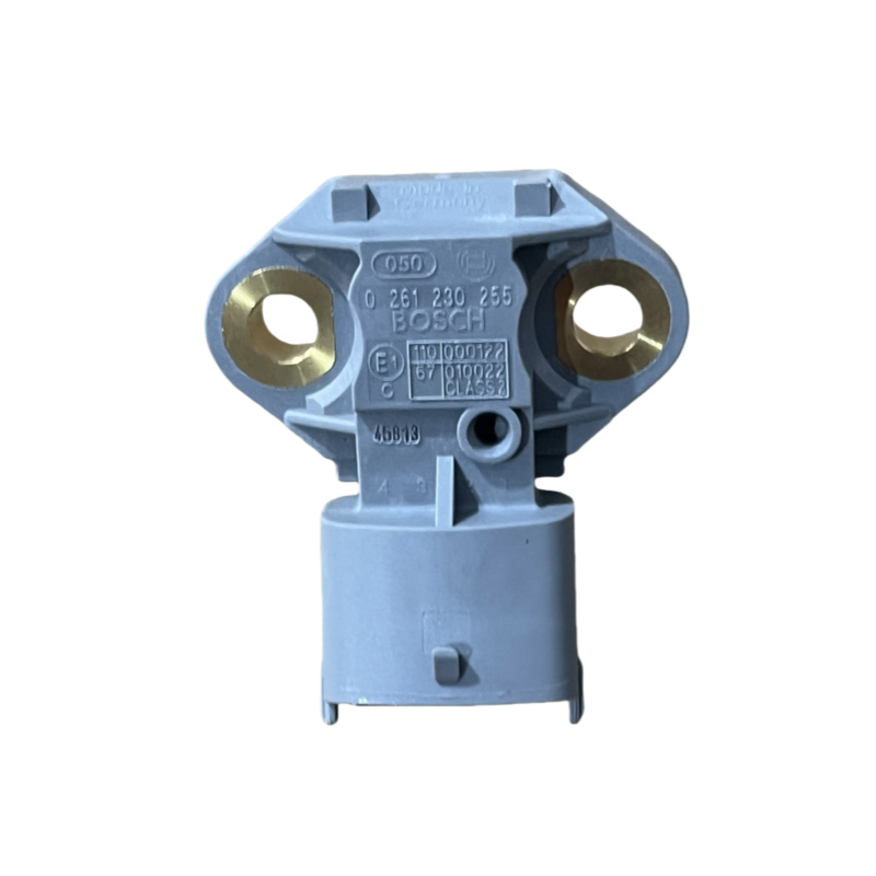 For SINOTRUK HOWO T7H SITRAK C7H Auto Engine Pressure Temperature Sensor6126001190233