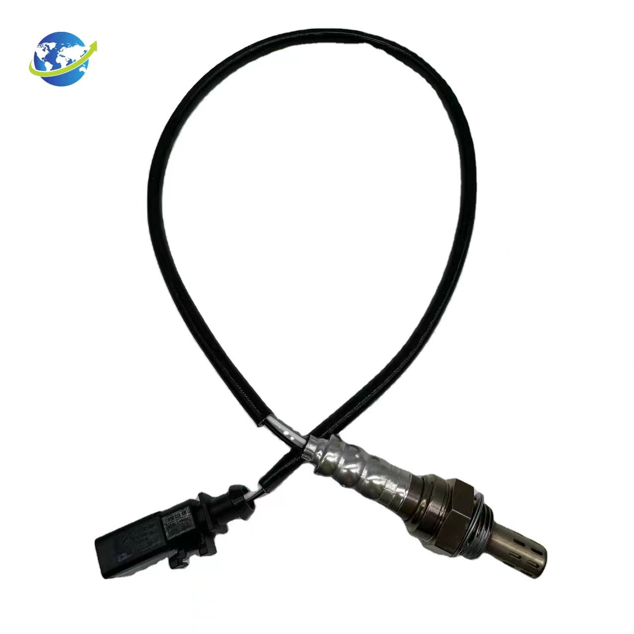 Factory Wholesale Auto Parts O2 Oxygen Sensor for AUDI A4 A6 Q7 VW SKODA Seat 06E906265Q 06A906262BS