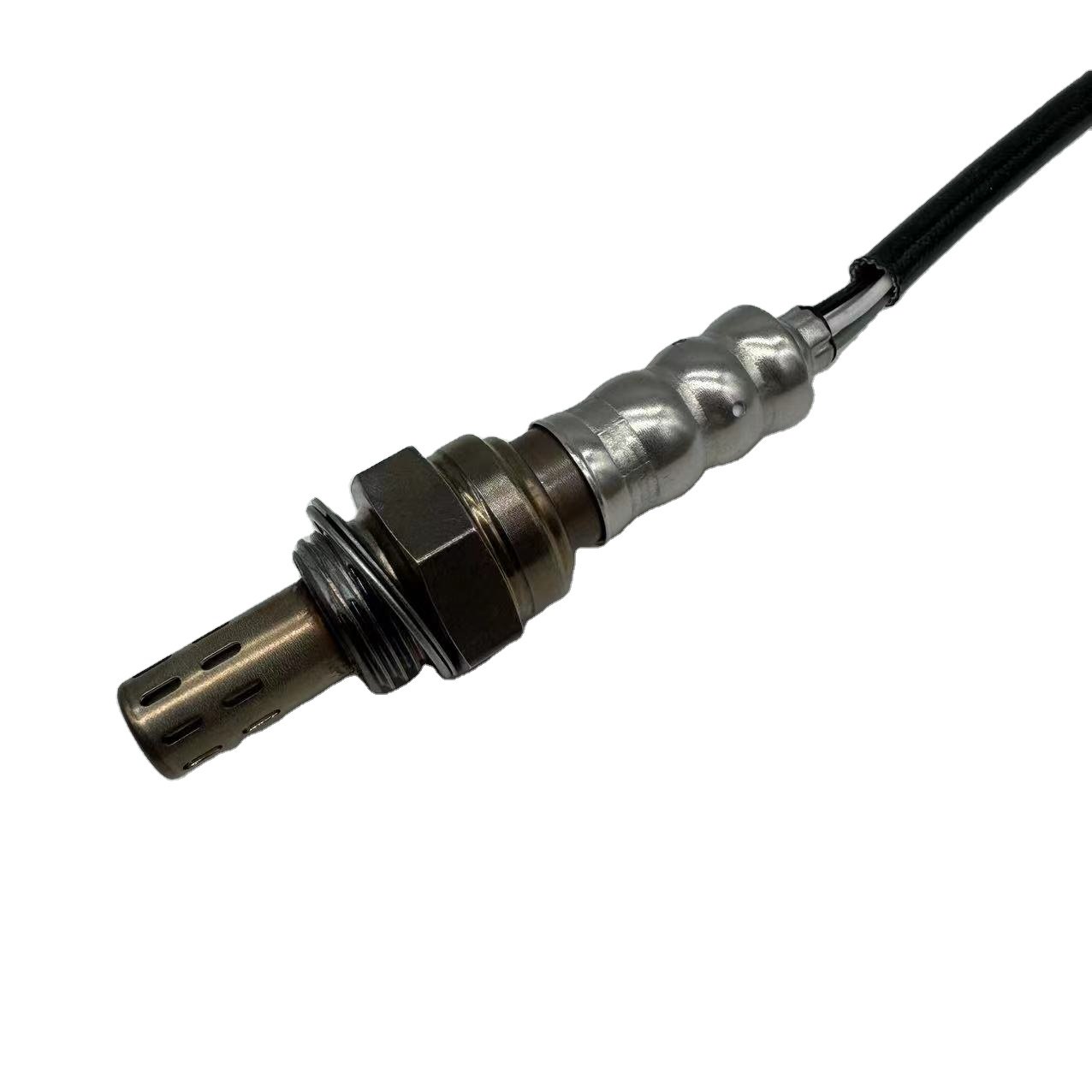 Factory Wholesale Auto Parts O2 Oxygen Sensor for AUDI A4 A6 Q7 VW SKODA Seat 06E906265Q 06A906262BS