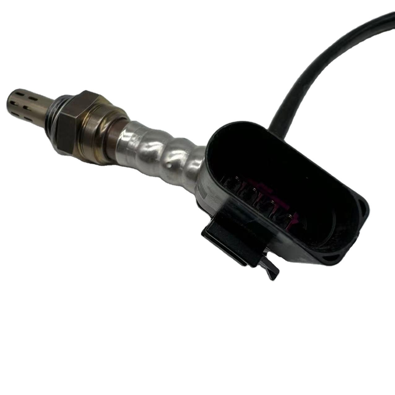 Factory Wholesale Auto Parts O2 Oxygen Sensor for AUDI A4 A6 Q7 VW SKODA Seat 06E906265Q 06A906262BS