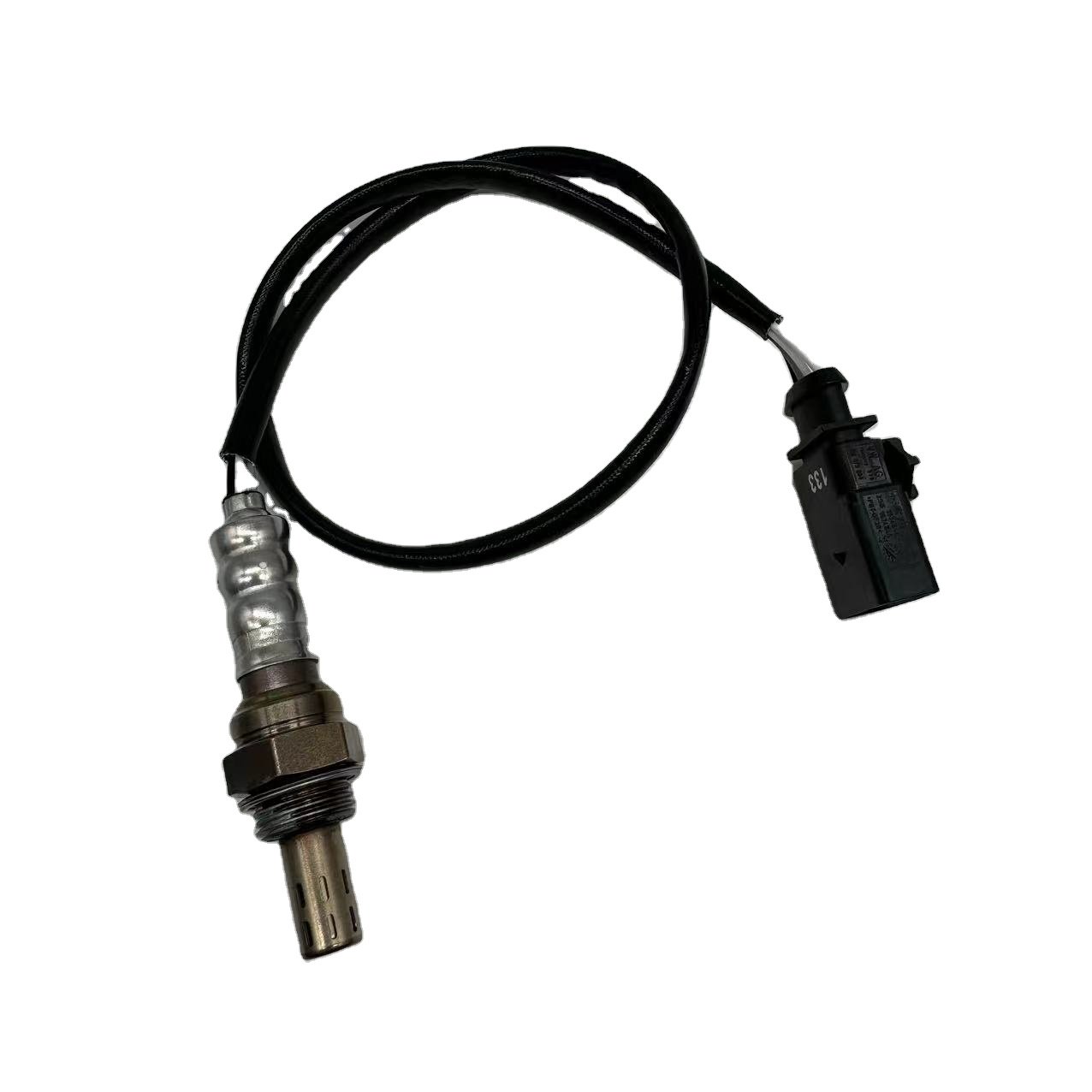 Factory Wholesale Auto Parts O2 Oxygen Sensor for AUDI A4 A6 Q7 VW SKODA Seat 06E906265Q 06A906262BS