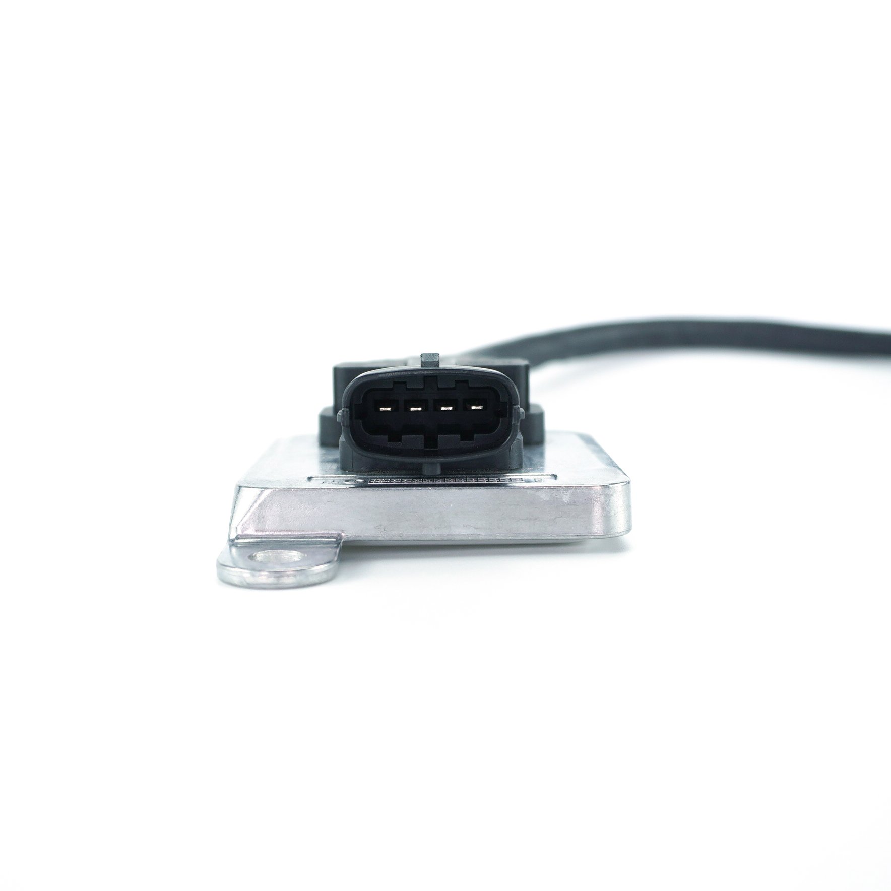 12V 5WK9 6660 1810704 NOX Sensor 5WK9 6660 for DAF 5WK96660
