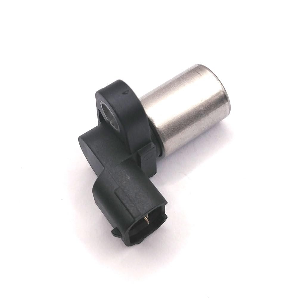 Hengney Auto Sensor Parts Engine Crankshaft Position Sensor for Subaru Forester Impreza Legacy Outback 22053-AA010