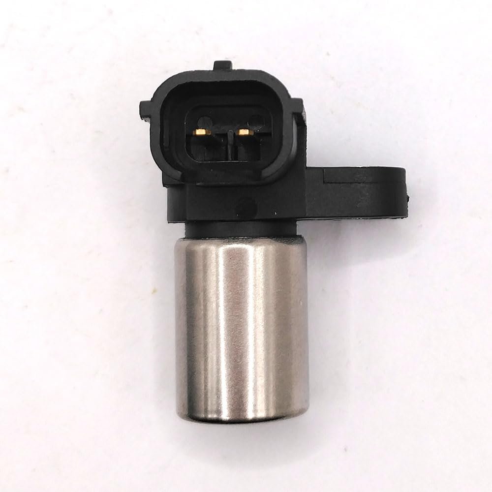 Hengney Auto Sensor Parts Engine Crankshaft Position Sensor for Subaru Forester Impreza Legacy Outback 22053-AA010