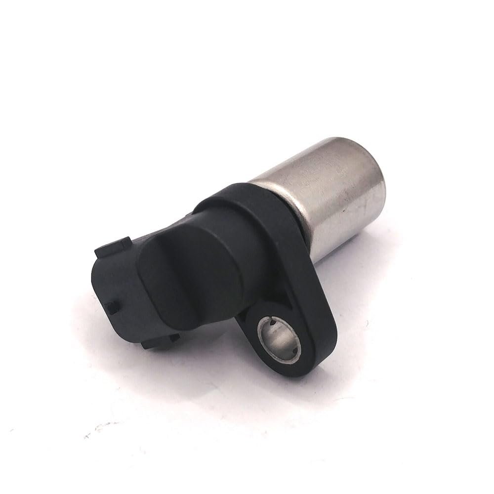 Hengney Auto Sensor Parts Engine Crankshaft Position Sensor for Subaru Forester Impreza Legacy Outback 22053-AA010
