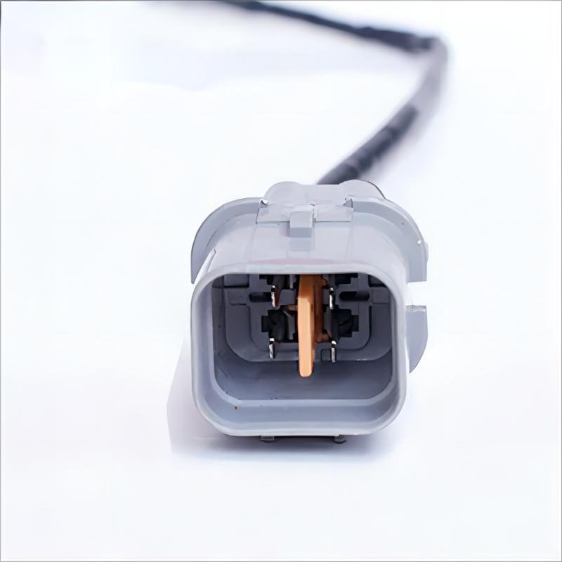 OE 3921003030 Auto Oxygen Sensor/ Lambda Sensor/O2 Sensor for Hyundai/Kia