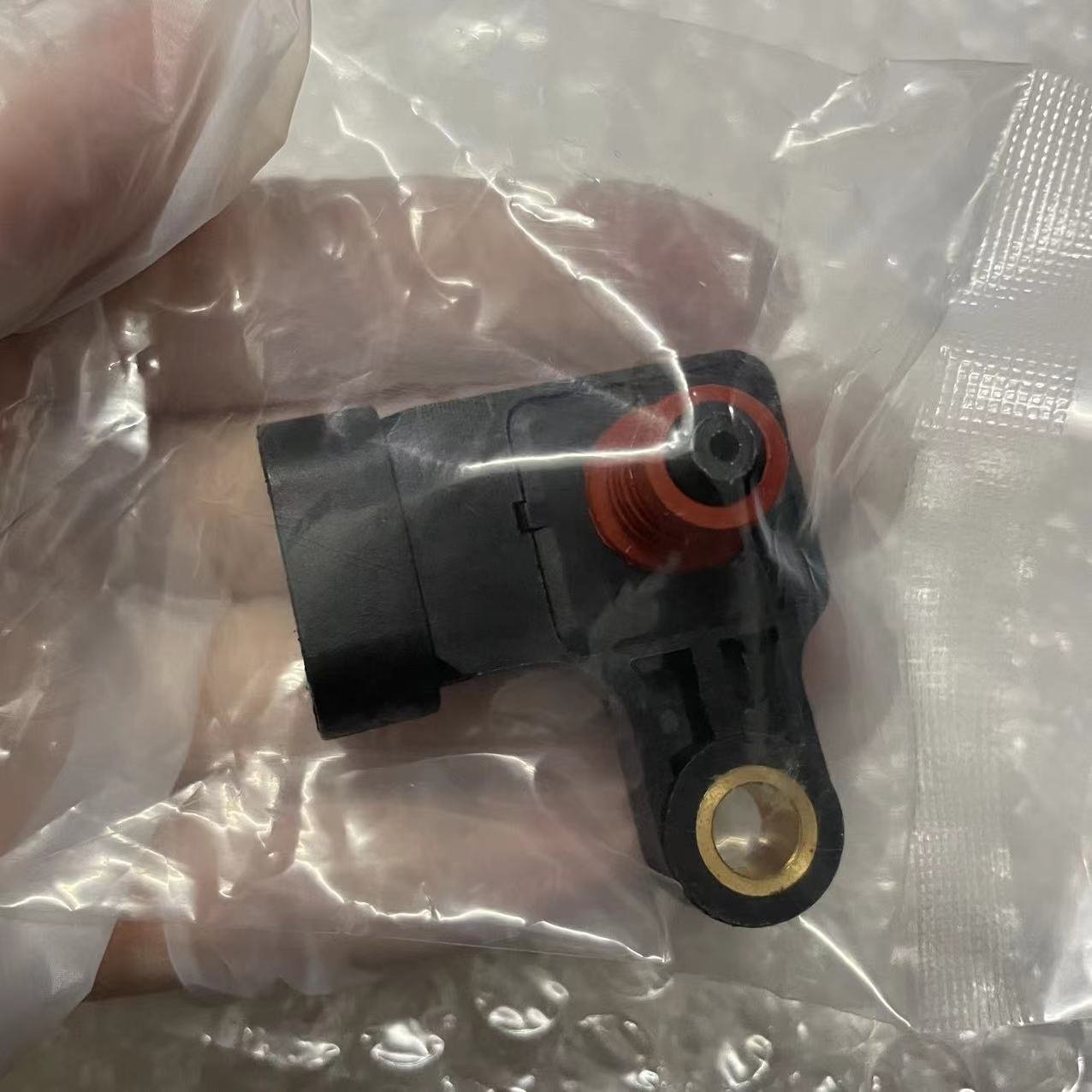 96276354 Intake Air Manifold Pressure MAP Sensor for Chev-rolet Daewoo- Lanos-Leganza Nubiba-Rezzo 1.6 1.8 2.0L Aveo Engine
