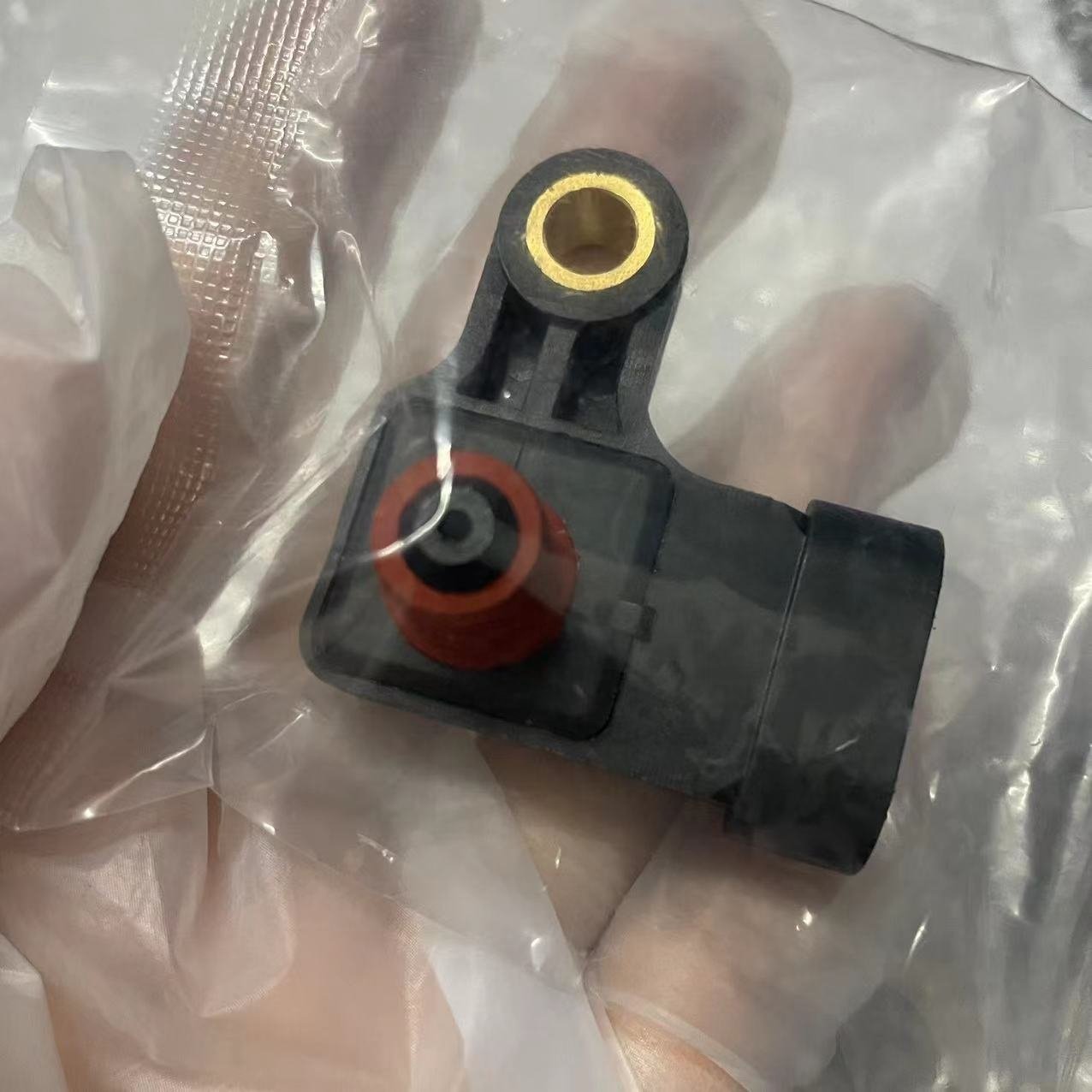 96276354 Intake Air Manifold Pressure MAP Sensor for Chev-rolet Daewoo- Lanos-Leganza Nubiba-Rezzo 1.6 1.8 2.0L Aveo Engine