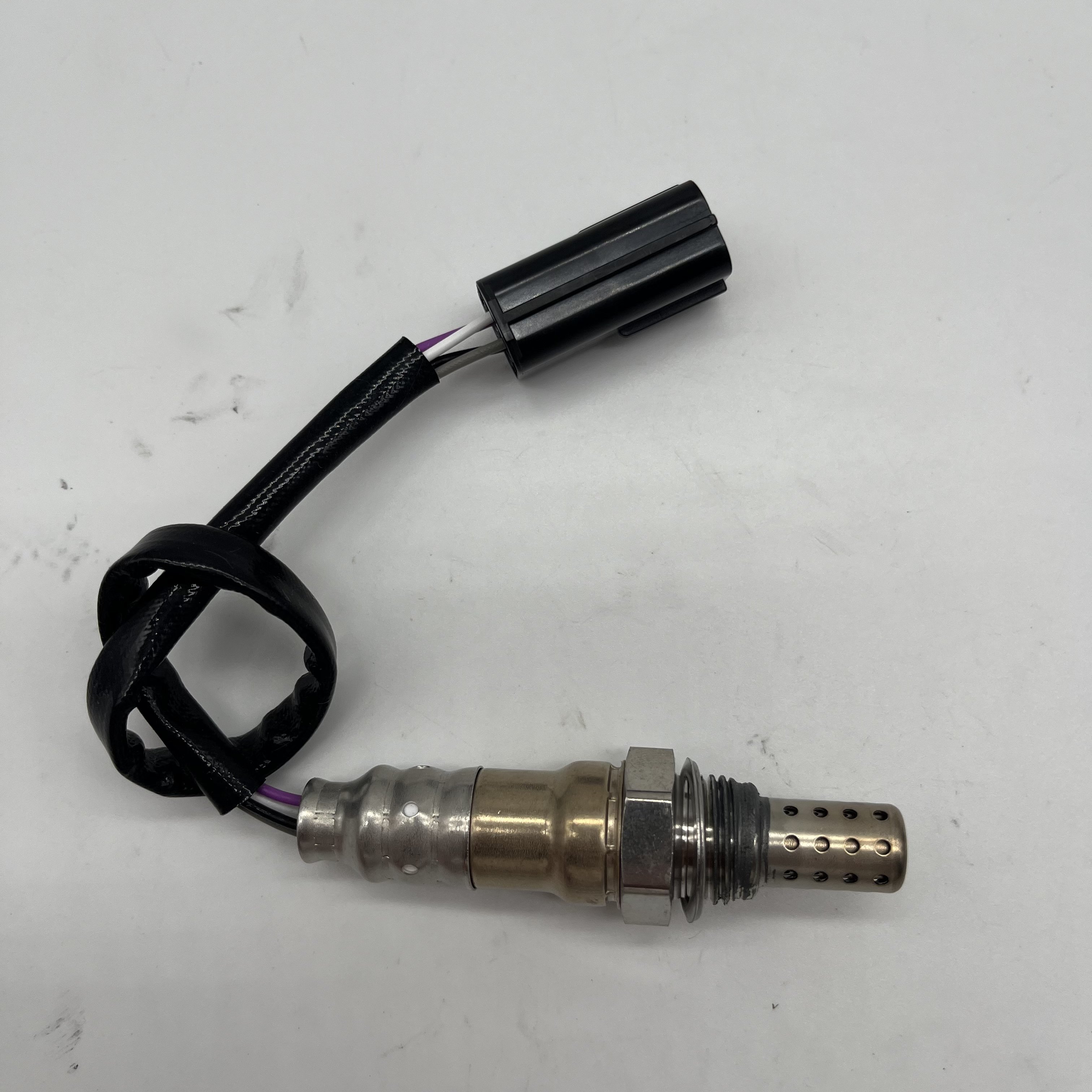 24104288 25327585 high quality Auto Parts Oxygen Sensor For Chevrolet N200 N300 New Sail 1998-2015 24104288 25327585