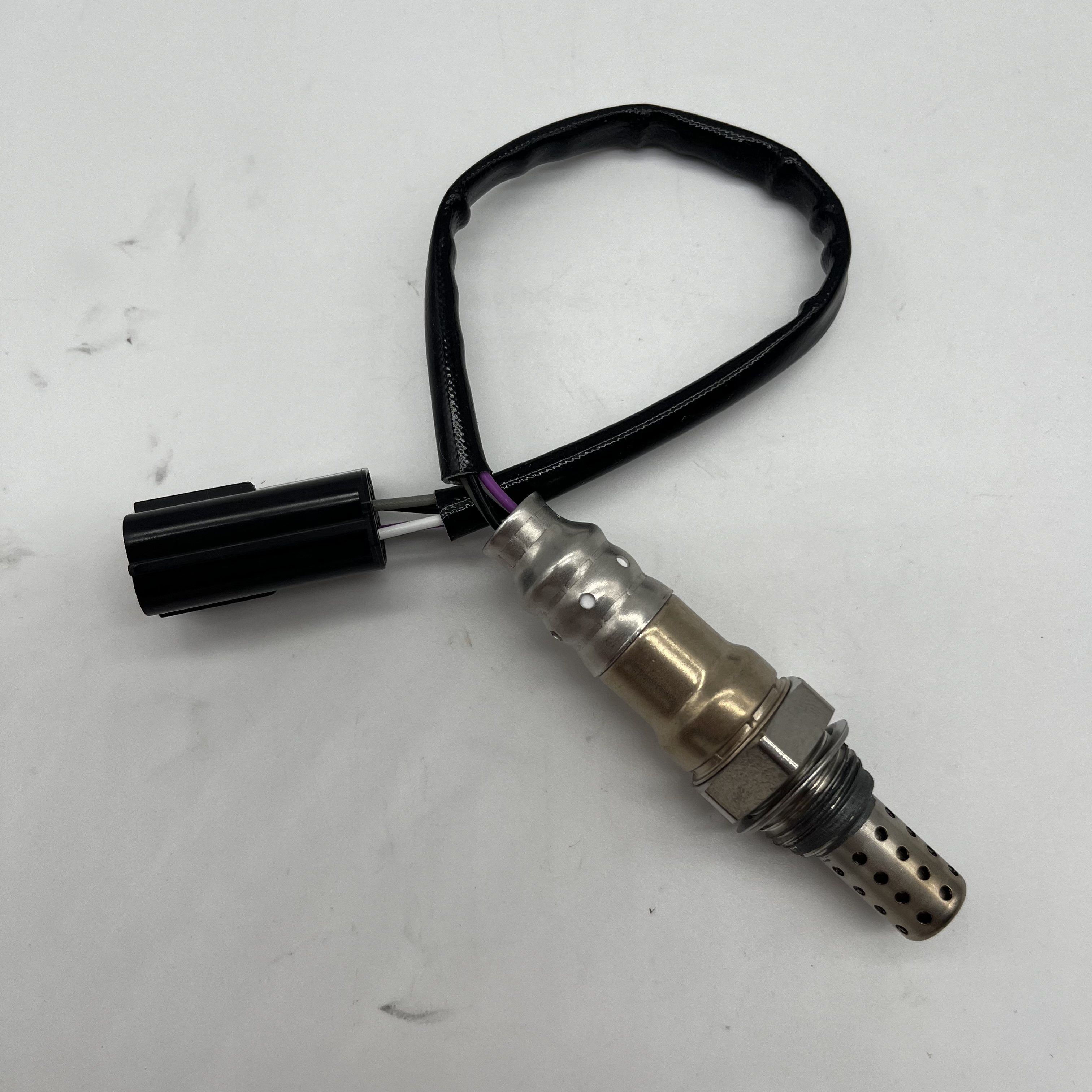 24104288 25327585 high quality Auto Parts Oxygen Sensor For Chevrolet N200 N300 New Sail 1998-2015 24104288 25327585