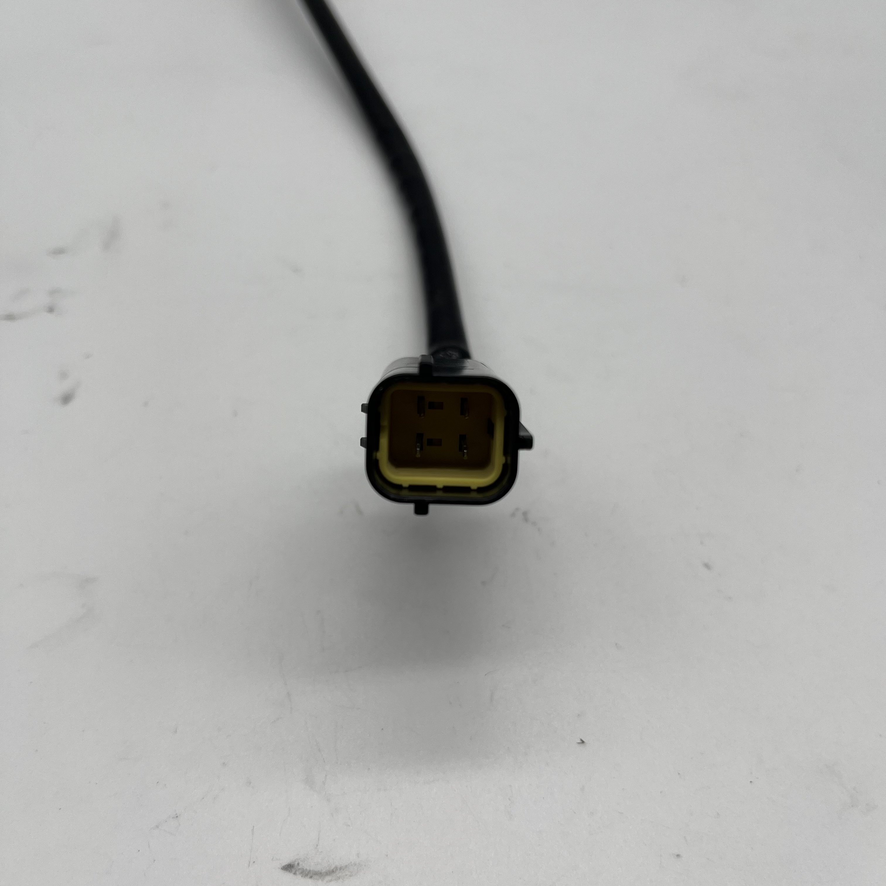 24104288 25327585 high quality Auto Parts Oxygen Sensor For Chevrolet N200 N300 New Sail 1998-2015 24104288 25327585
