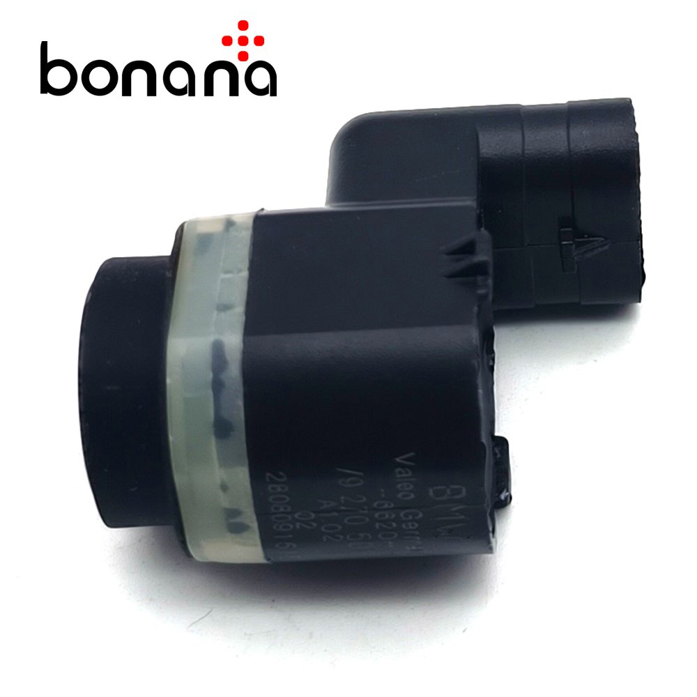 PDC Parking Sensor 66209270501 9270501 9127801 for BMW X3 E83 X5 E70 X6 E71
